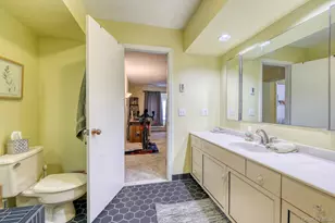 537 Heritage Hls, Somers, NY 10589 - Photo 21