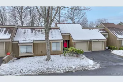 537 Heritage Hills #D, Somers, NY 10589 - Photo 27