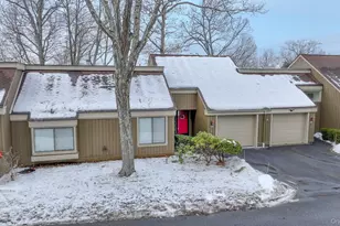 537 Heritage Hls, Somers, NY 10589 - Photo 27