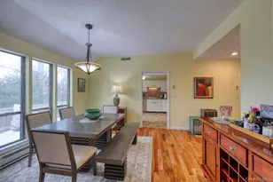 537 Heritage Hls, Somers, NY 10589 - Photo 15