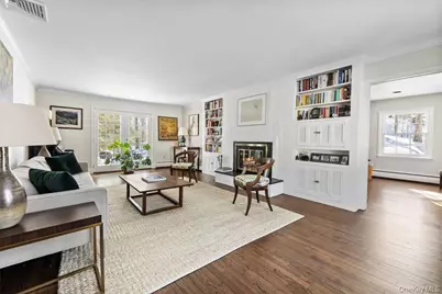 110 Marcourt Drive, Chappaqua, NY 10514 - Photo 9