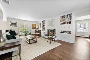 110 Marcourt Dr, Chappaqua, NY 10514 - Photo 9