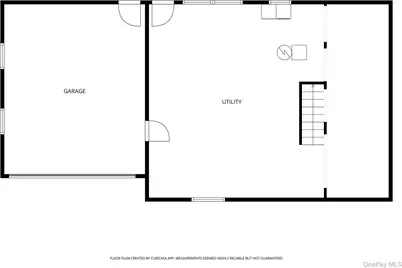 110 Marcourt Drive, Chappaqua, NY 10514 - Photo 21