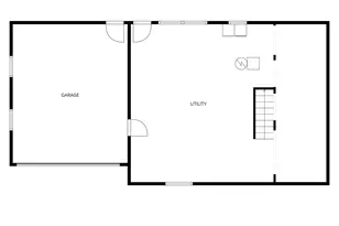 110 Marcourt Dr, Chappaqua, NY 10514 - Photo 21