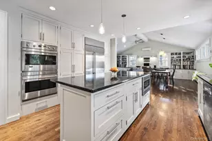 110 Marcourt Dr, Chappaqua, NY 10514 - Photo 3