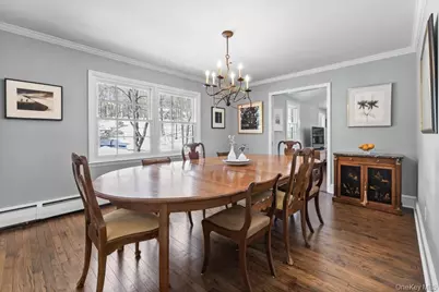 110 Marcourt Drive, Chappaqua, NY 10514 - Photo 13