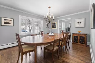 110 Marcourt Dr, Chappaqua, NY 10514 - Photo 13