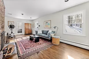 110 Marcourt Dr, Chappaqua, NY 10514 - Photo 11