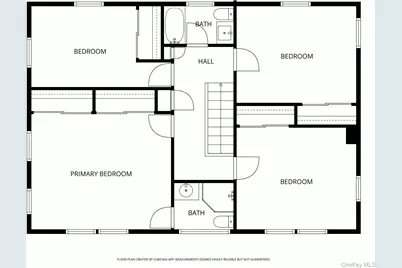 110 Marcourt Drive, Chappaqua, NY 10514 - Photo 23