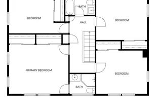 110 Marcourt Dr, Chappaqua, NY 10514 - Photo 23