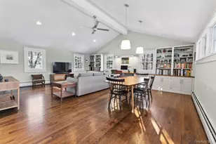 110 Marcourt Dr, Chappaqua, NY 10514 - Photo 7