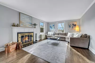 21 Homestead Avenue, Scarsdale, NY 10583 - Photo 7