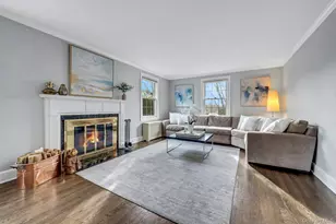 21 Homestead Ave, Scarsdale, NY 10583 - Photo 7