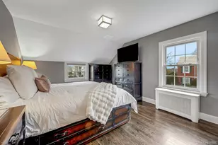 21 Homestead Ave, Scarsdale, NY 10583 - Photo 17