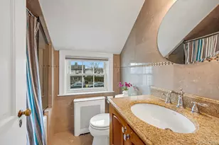 21 Homestead Ave, Scarsdale, NY 10583 - Photo 23