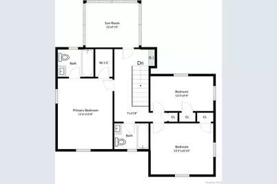 21 Homestead Avenue, Scarsdale, NY 10583 - Photo 31