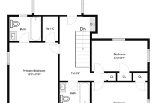 21 Homestead Ave, Scarsdale, NY 10583 - Photo 31