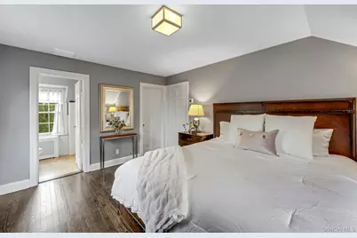 21 Homestead Avenue, Scarsdale, NY 10583 - Photo 19