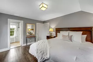 21 Homestead Ave, Scarsdale, NY 10583 - Photo 19