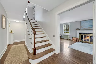 21 Homestead Avenue, Scarsdale, NY 10583 - Photo 5