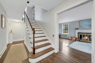 21 Homestead Ave, Scarsdale, NY 10583 - Photo 5