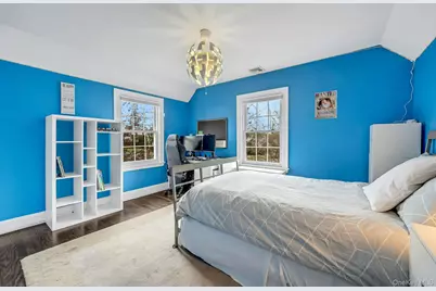 21 Homestead Avenue, Scarsdale, NY 10583 - Photo 21