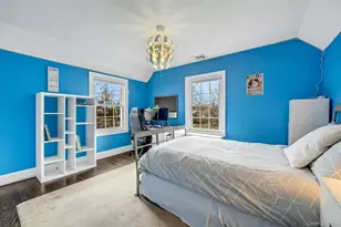 21 Homestead Ave, Scarsdale, NY 10583 - Photo 21