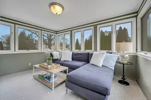 21 Homestead Ave, Scarsdale, NY 10583 - Photo 25