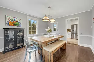 21 Homestead Ave, Scarsdale, NY 10583 - Photo 11