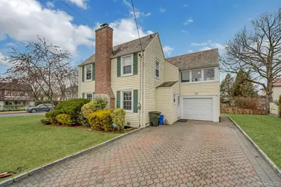 21 Homestead Avenue, Scarsdale, NY 10583 - Photo 27