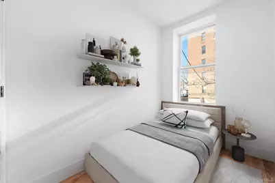 4042 Hubbard Place, Brooklyn, NY 11210 - Photo 7