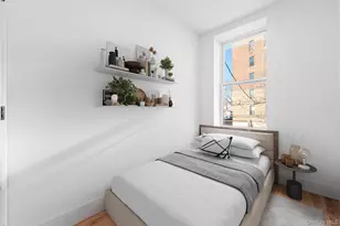 4042 Hubbard Pl, Brooklyn, NY 11210 - Photo 7