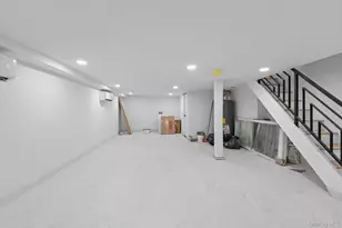 4042 Hubbard Pl, Brooklyn, NY 11210 - Photo 9