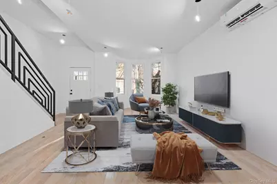 4042 Hubbard Place, Brooklyn, NY 11210 - Photo 1