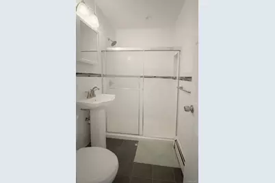 187 Horseblock Road, Farmingville, NY 11738 - Photo 7