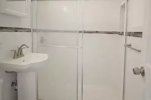 187 Horseblock Rd, Farmingville, NY 11738 - Photo 7