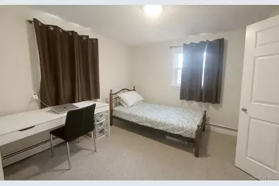 187 Horseblock Road, Farmingville, NY 11738 - Photo 3