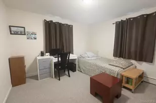 187 Horseblock Rd, Farmingville, NY 11738 - Photo 5