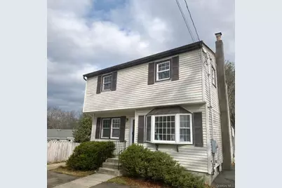 187 Horseblock Road, Farmingville, NY 11738 - Photo 1