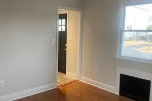 12 Bayview Ave, Bayville, NY 11709 - Photo 9