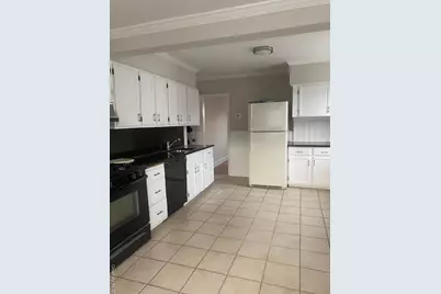 12 Bayview Avenue, Bayville, NY 11709 - Photo 5