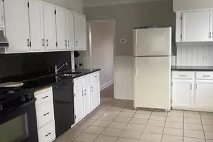 12 Bayview Ave, Bayville, NY 11709 - Photo 5