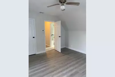 12 Bayview Avenue, Bayville, NY 11709 - Photo 15