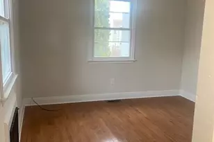 12 Bayview Ave, Bayville, NY 11709 - Photo 7