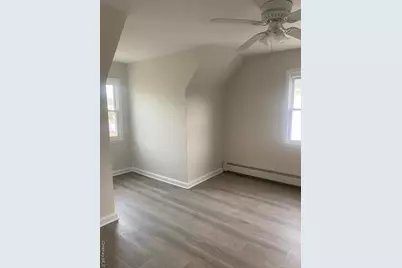 12 Bayview Avenue, Bayville, NY 11709 - Photo 11