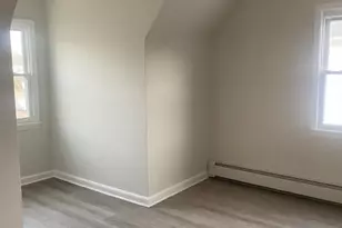 12 Bayview Ave, Bayville, NY 11709 - Photo 11