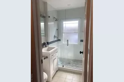 12 Bayview Avenue, Bayville, NY 11709 - Photo 17