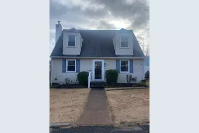 12 Bayview Avenue, Bayville, NY 11709 - Photo 1