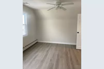 12 Bayview Avenue, Bayville, NY 11709 - Photo 13