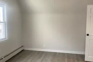 12 Bayview Ave, Bayville, NY 11709 - Photo 13